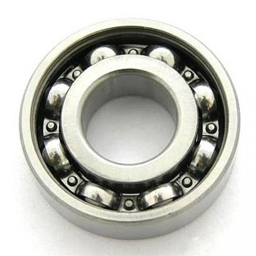 1.969 Inch | 50 Millimeter x 3.543 Inch | 90 Millimeter x 0.787 Inch | 20 Millimeter  CONSOLIDATED BEARING NJ-210 M C/3  Cylindrical Roller Bearings