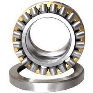 CONSOLIDATED BEARING NUKRE-35X  Cam Follower and Track Roller - Stud Type
