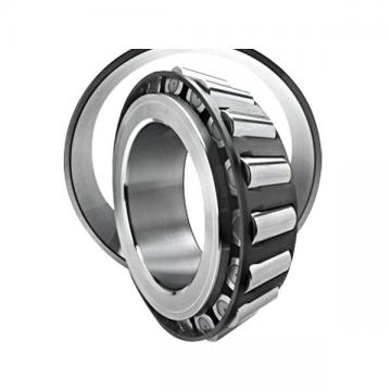 0.394 Inch | 10 Millimeter x 0.866 Inch | 22 Millimeter x 0.551 Inch | 14 Millimeter  CONSOLIDATED BEARING NA-4900-2RS C/2  Needle Non Thrust Roller Bearings