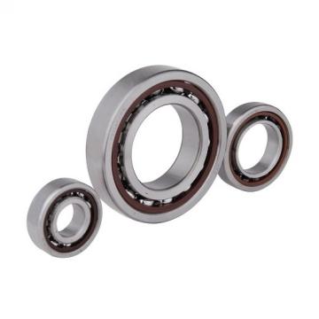 1.5 Inch | 38.1 Millimeter x 1.563 Inch | 39.7 Millimeter x 1.5 Inch | 38.1 Millimeter  CONSOLIDATED BEARING 1-1/2X1-9/16X1-1/2  Cylindrical Roller Bearings