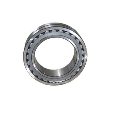 FAG 6207-2Z-L207-J11-C3  Single Row Ball Bearings