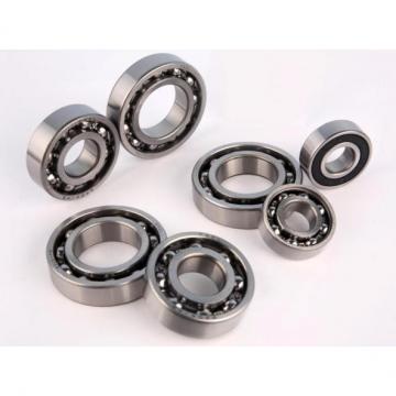 2.756 Inch | 70 Millimeter x 4.921 Inch | 125 Millimeter x 1.22 Inch | 31 Millimeter  CONSOLIDATED BEARING NJ-2214 M  Cylindrical Roller Bearings