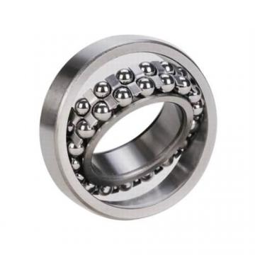 0.394 Inch | 10 Millimeter x 0.669 Inch | 17 Millimeter x 0.394 Inch | 10 Millimeter  CONSOLIDATED BEARING RNAO-10 X 17 X 10  Needle Non Thrust Roller Bearings