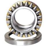 CONSOLIDATED BEARING 2302  Self Aligning Ball Bearings