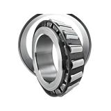2.559 Inch | 65 Millimeter x 4.724 Inch | 120 Millimeter x 1.22 Inch | 31 Millimeter  CONSOLIDATED BEARING NJ-2213E  Cylindrical Roller Bearings
