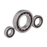 CONSOLIDATED BEARING 51136 F  Thrust Ball Bearing