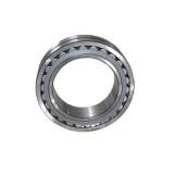 1.26 Inch | 32 Millimeter x 1.457 Inch | 37 Millimeter x 1.063 Inch | 27 Millimeter  CONSOLIDATED BEARING K-32 X 37 X 27  Needle Non Thrust Roller Bearings