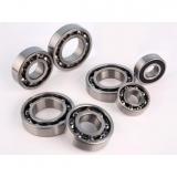 AMI UCFCMX08-24  Flange Block Bearings