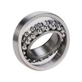 1.75 Inch | 44.45 Millimeter x 3.75 Inch | 95.25 Millimeter x 0.813 Inch | 20.65 Millimeter  CONSOLIDATED BEARING LS-14-AC  Angular Contact Ball Bearings