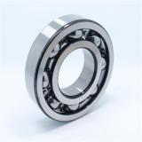 CONSOLIDATED BEARING 1638-2RSNR  Single Row Ball Bearings