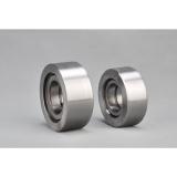 CONSOLIDATED BEARING 1307 M  Self Aligning Ball Bearings