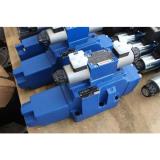 REXROTH DR 10-5-5X/50YM R900598359 Pressure reducing valve