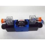 REXROTH MK 10 G1X/V R900424579 Throttle check valves